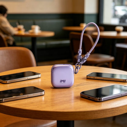 พาวเวอร์แบงค์ชาร์จเร็ว | แบตสำรอง 10000mAh | พาวเวอร์แบงค์ขนาดเล็ก | มีสายชาร์จในตัว | พาวเวอร์แบงค์พกขึ้นเครื่อง | แบตสำรองมี มอก | ของดีบอกต่อ