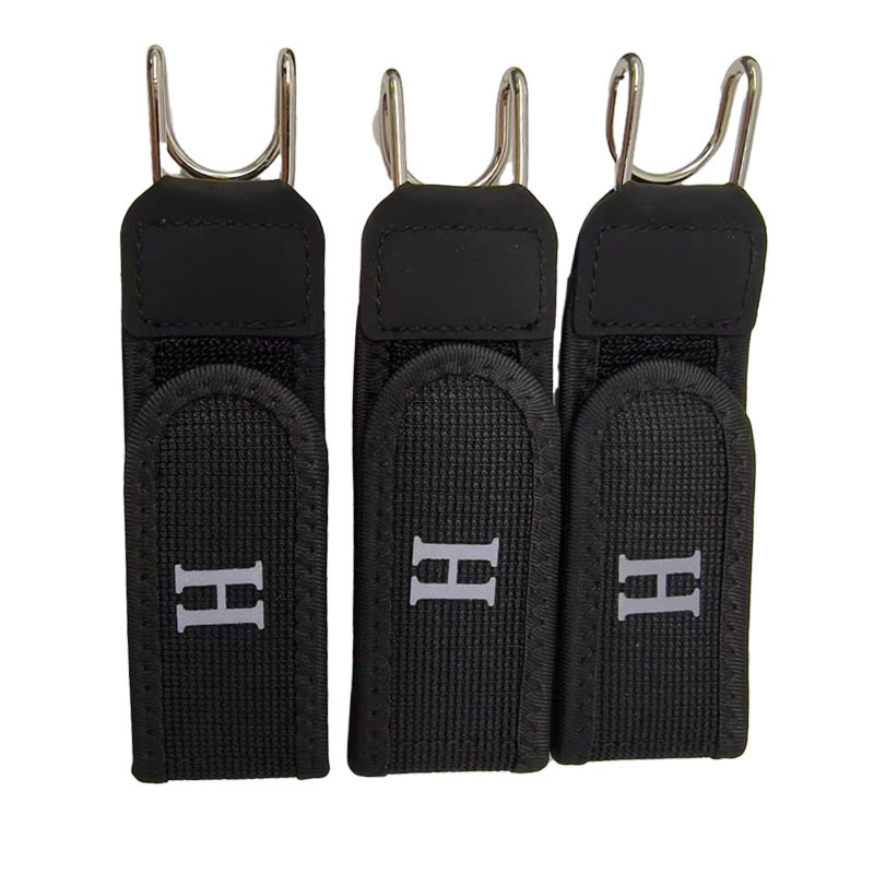 เข็มขัดยุทธวิธีตีนตุ๊กแก 2-in-1 | เข็มขัดคนขี้เกียจ ไร้หัวเข็มขัด | ปรับขนาดได้อิสระ ทนทาน ไม่หลุดง่าย | สำหรับลุยกลางแจ้งและใส่ทำงาน