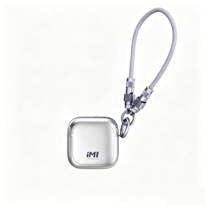 พาวเวอร์แบงค์ชาร์จเร็ว | แบตสำรอง 10000mAh | พาวเวอร์แบงค์ขนาดเล็ก | มีสายชาร์จในตัว | พาวเวอร์แบงค์พกขึ้นเครื่อง | แบตสำรองมี มอก | ของดีบอกต่อ