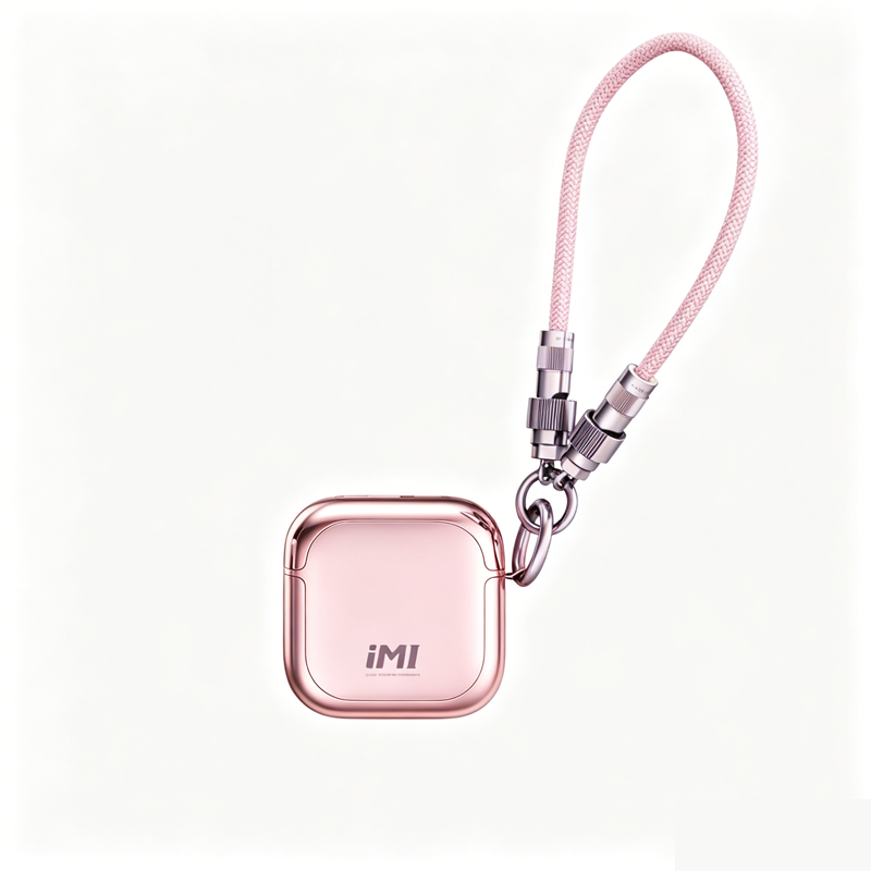 พาวเวอร์แบงค์ชาร์จเร็ว | แบตสำรอง 10000mAh | พาวเวอร์แบงค์ขนาดเล็ก | มีสายชาร์จในตัว | พาวเวอร์แบงค์พกขึ้นเครื่อง | แบตสำรองมี มอก | ของดีบอกต่อ