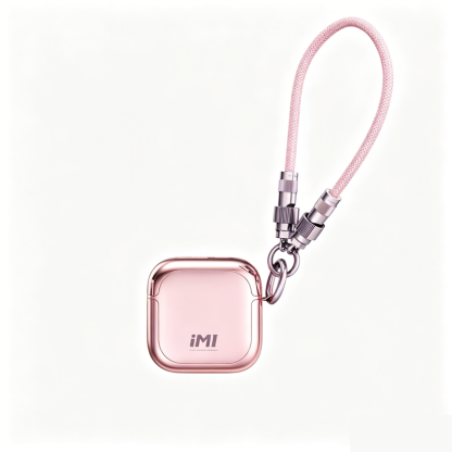 พาวเวอร์แบงค์ชาร์จเร็ว | แบตสำรอง 10000mAh | พาวเวอร์แบงค์ขนาดเล็ก | มีสายชาร์จในตัว | พาวเวอร์แบงค์พกขึ้นเครื่อง | แบตสำรองมี มอก | ของดีบอกต่อ