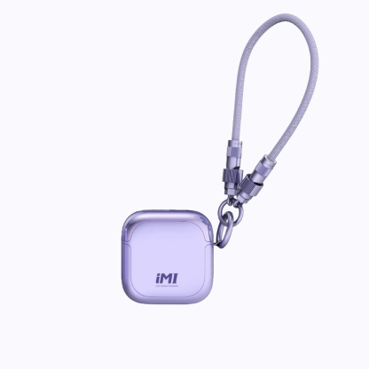 พาวเวอร์แบงค์ชาร์จเร็ว | แบตสำรอง 10000mAh | พาวเวอร์แบงค์ขนาดเล็ก | มีสายชาร์จในตัว | พาวเวอร์แบงค์พกขึ้นเครื่อง | แบตสำรองมี มอก | ของดีบอกต่อ