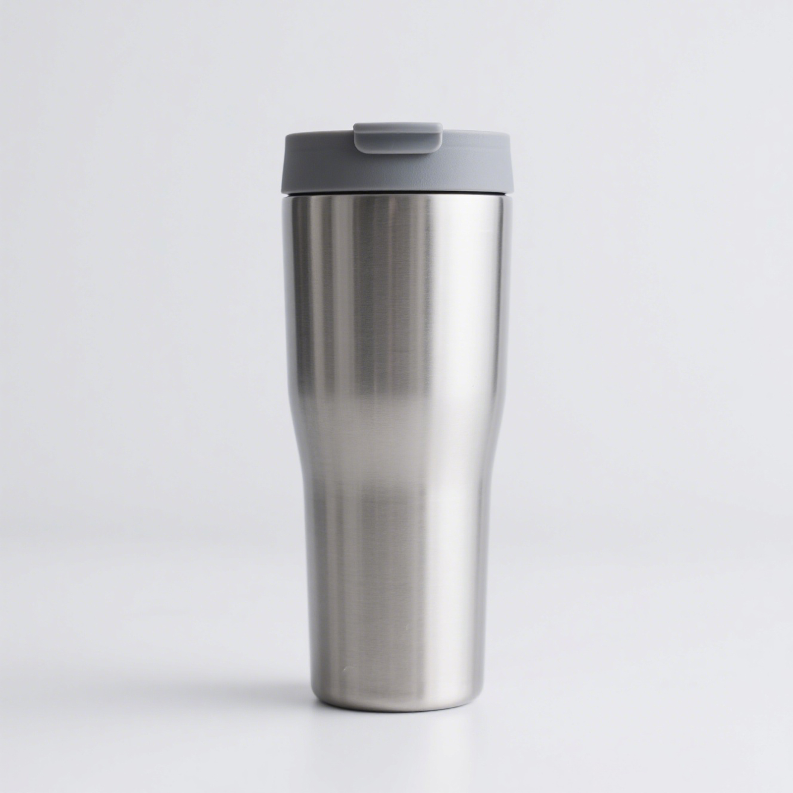Thermos