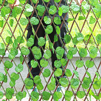 X20081303Y-Rozkładany pawilon imitujący ogrodzenie.