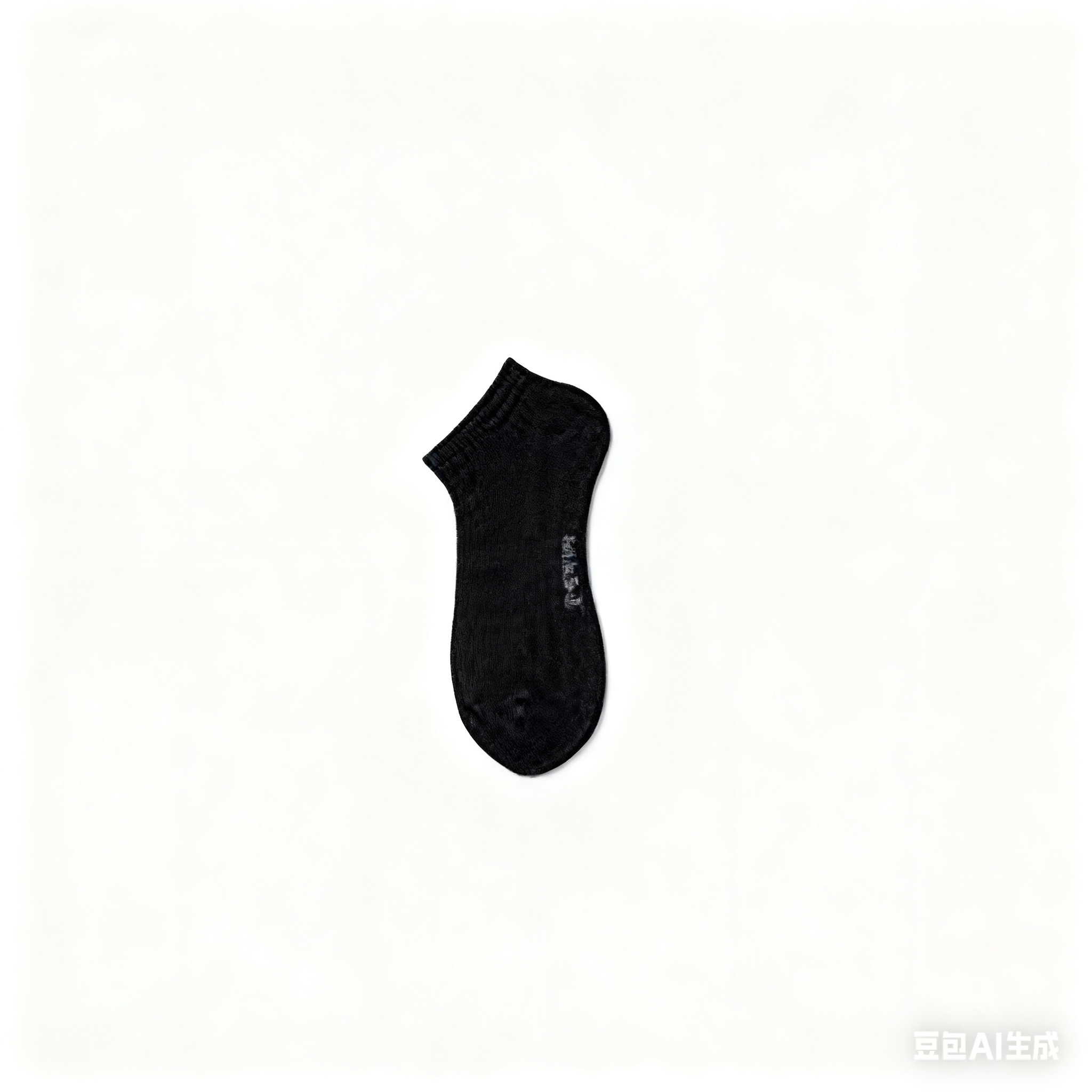 [Healthy Exercise] Towel Bottom Sports Socks