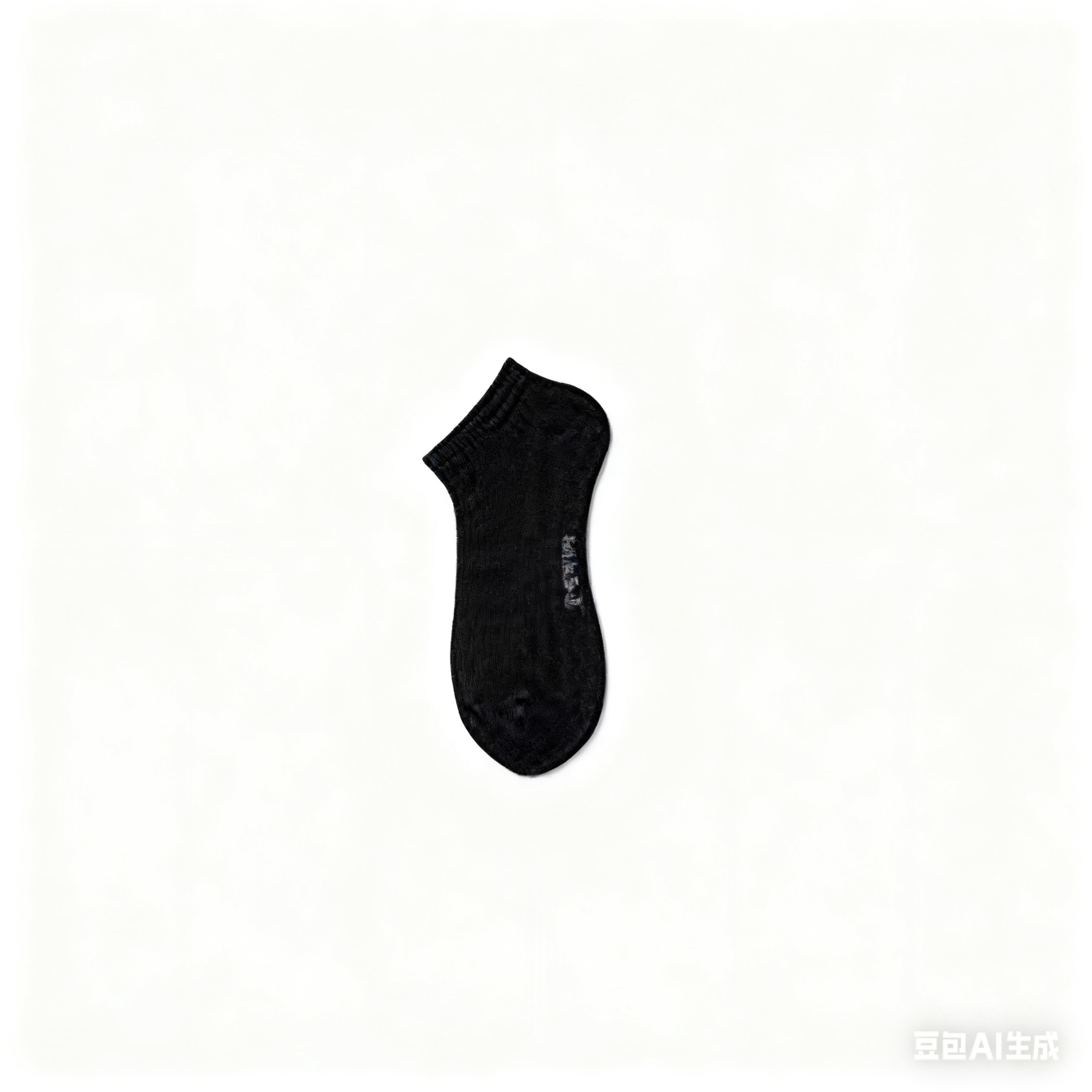 [Healthy Exercise] Towel Bottom Sports Socks
