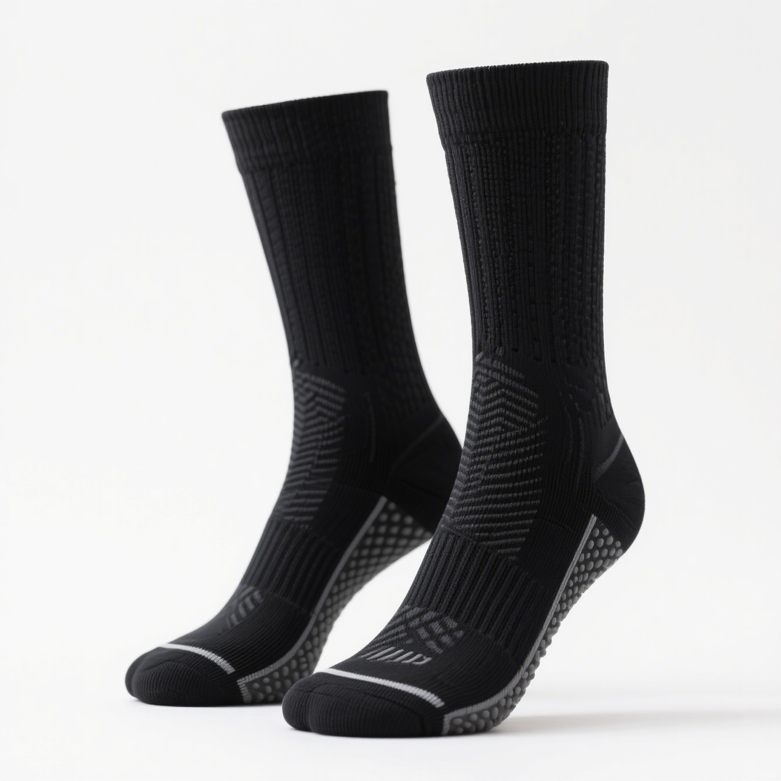 Cycling socks