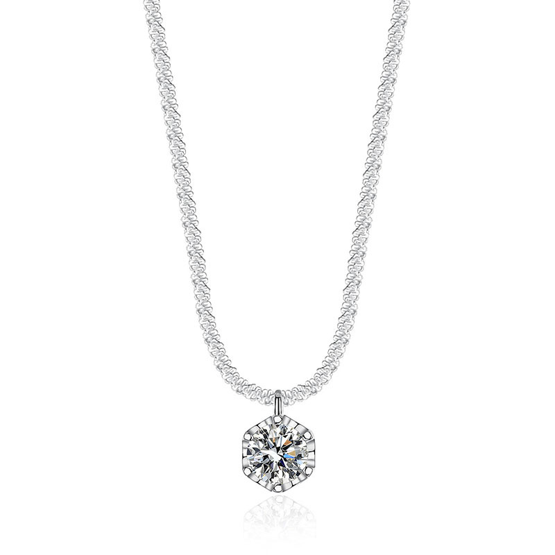 Starlight Women’s Necklace