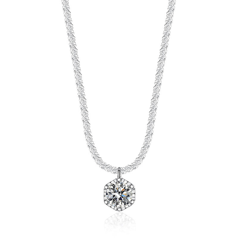 Starlight Women’s Necklace