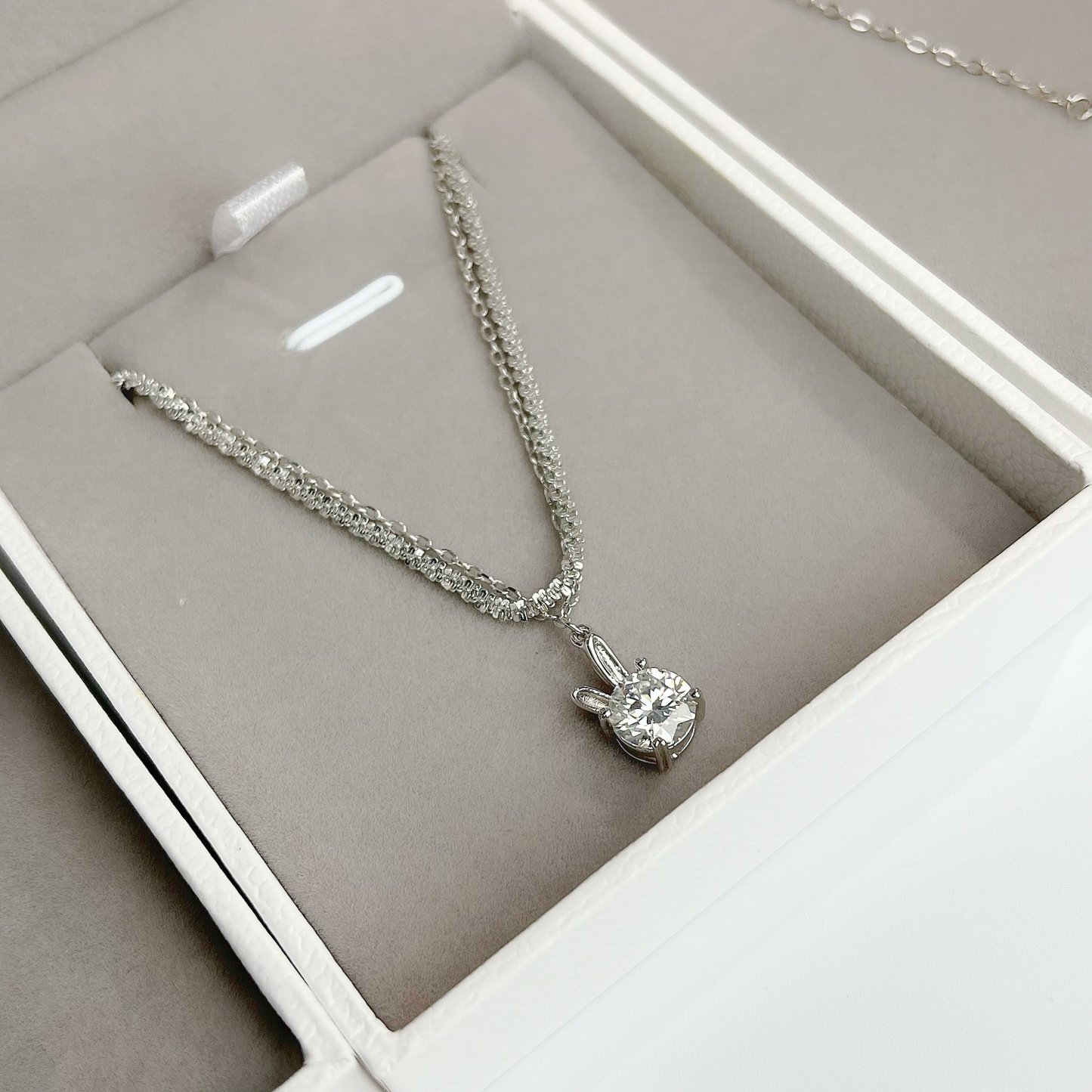 Rabbit Women’s Bracelet