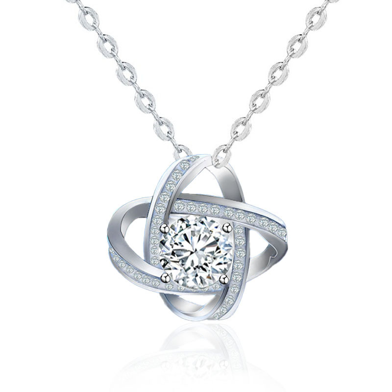 Donatella Women’s Necklace