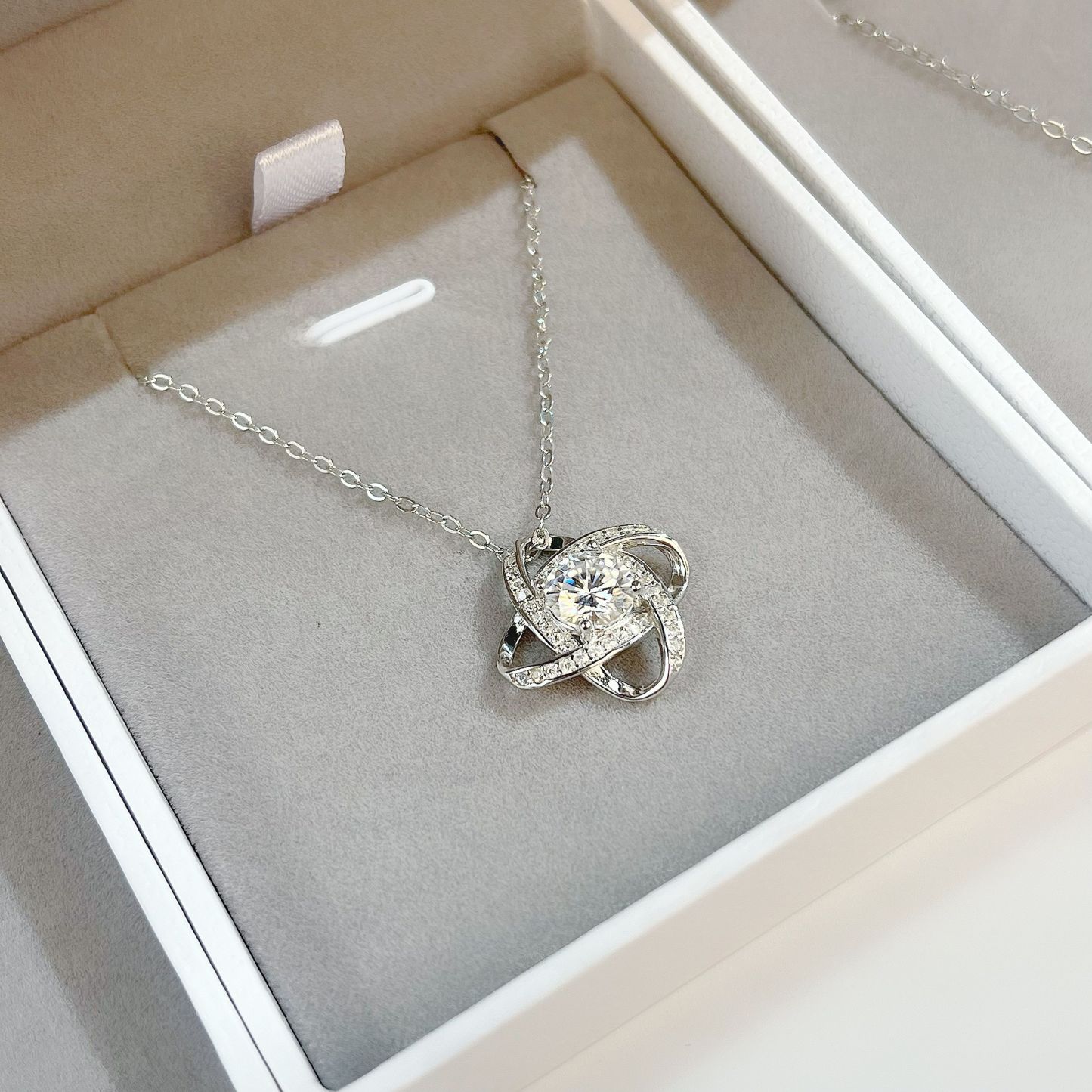 Donatella Women’s Necklace