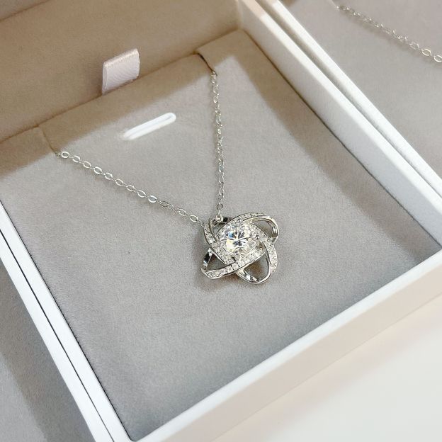 Donatella Women’s Necklace