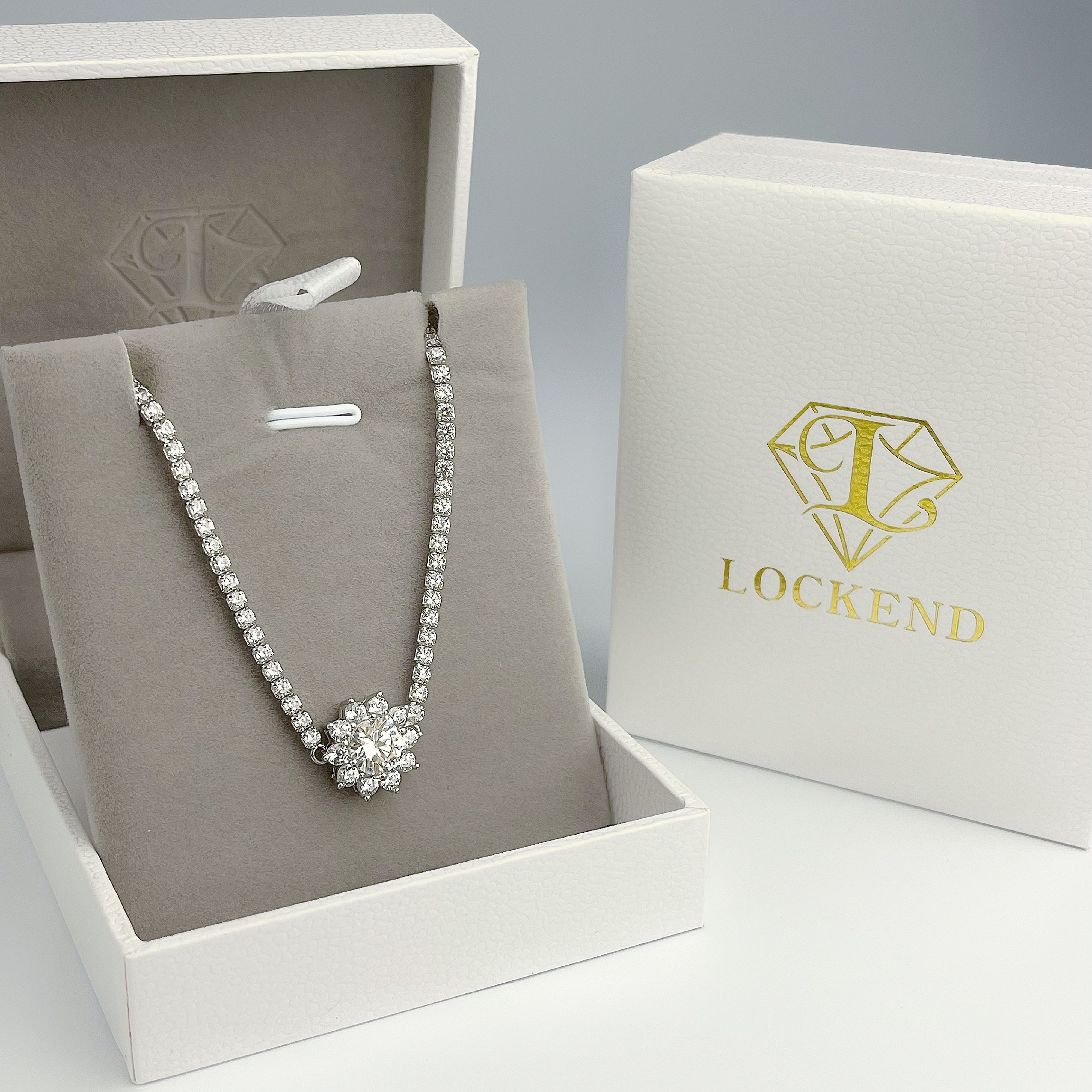 Elegant Sunflower Bracelet for Women.