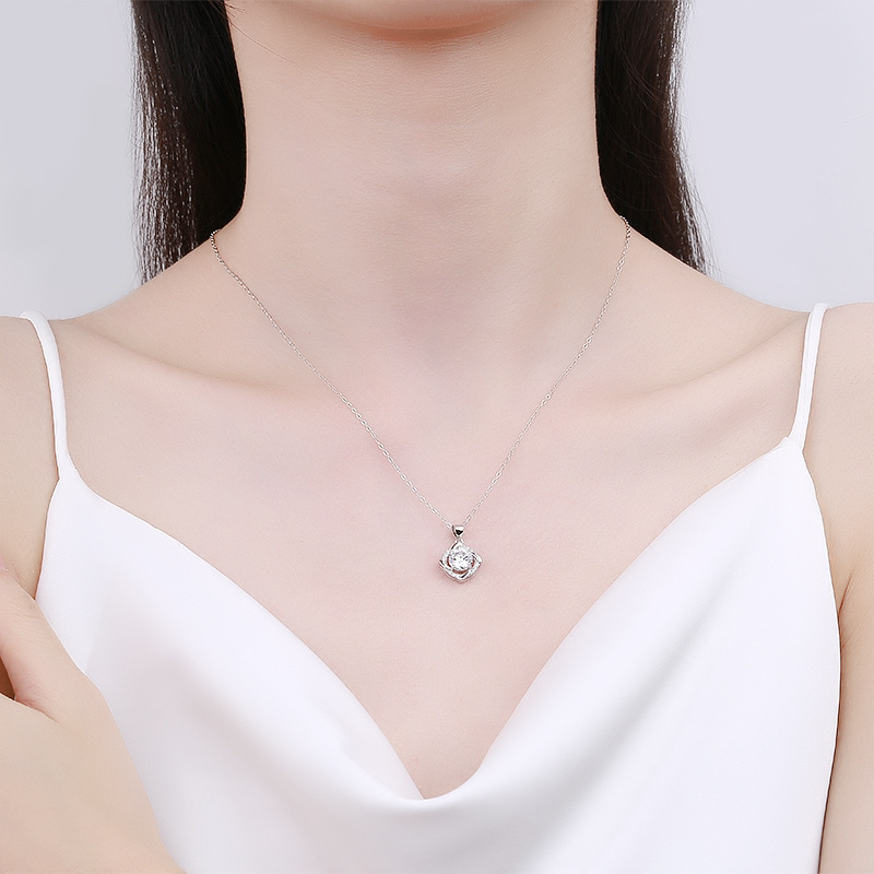 Windmill Women’s Necklace