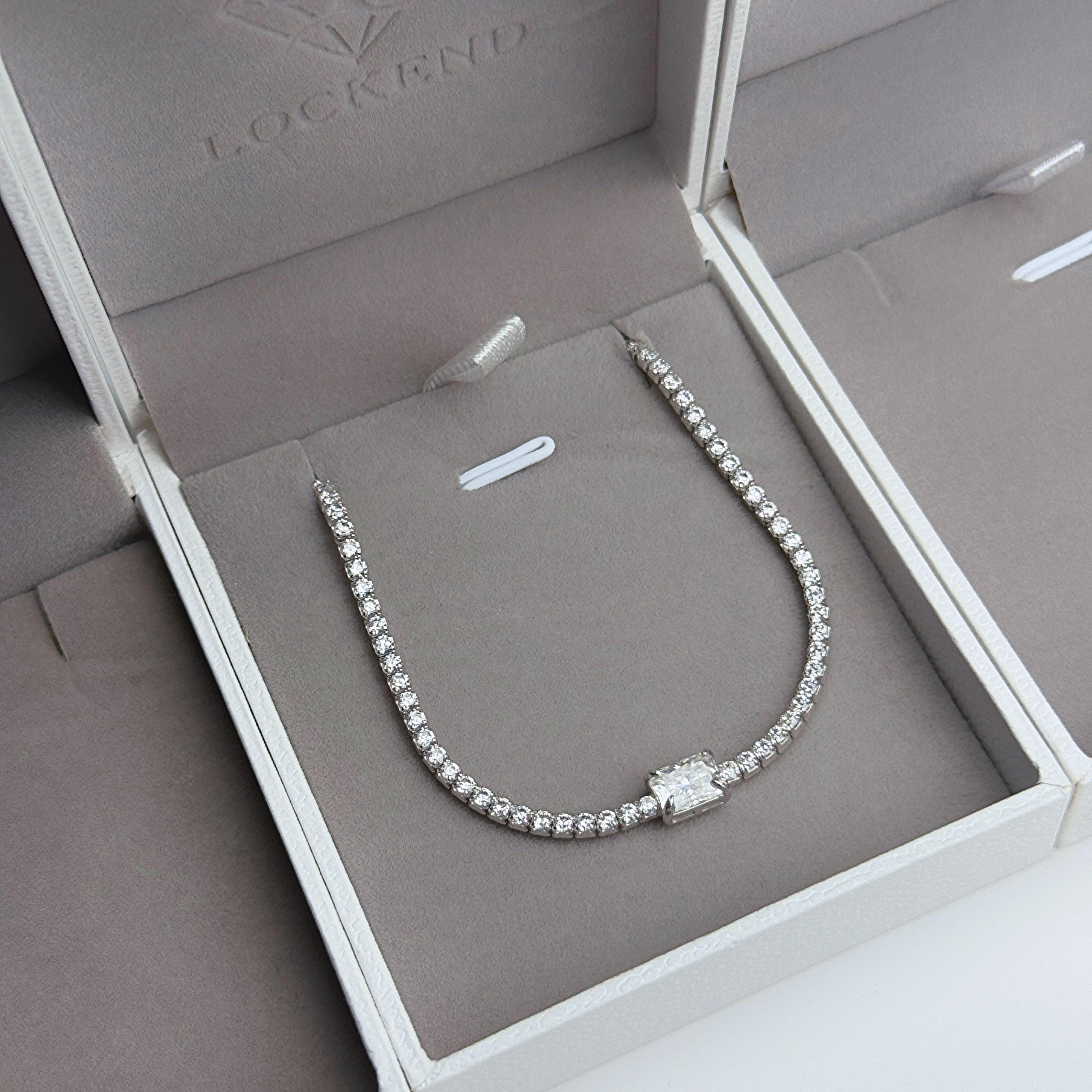 Aurora Women’s Bracelet