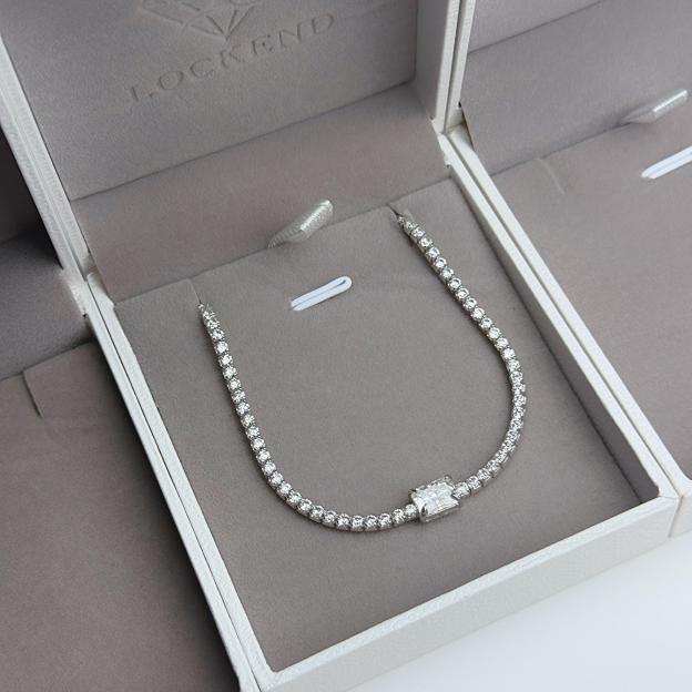 Aurora Women’s Bracelet