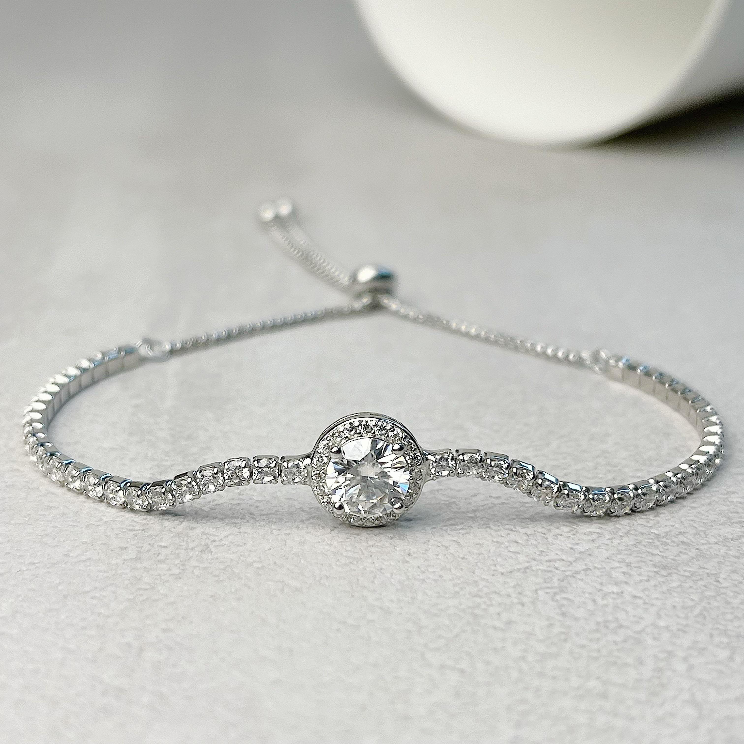 满天星手链 满钻男戒 羽毛耳环 羽毛手链 羽毛项链 月牙项链