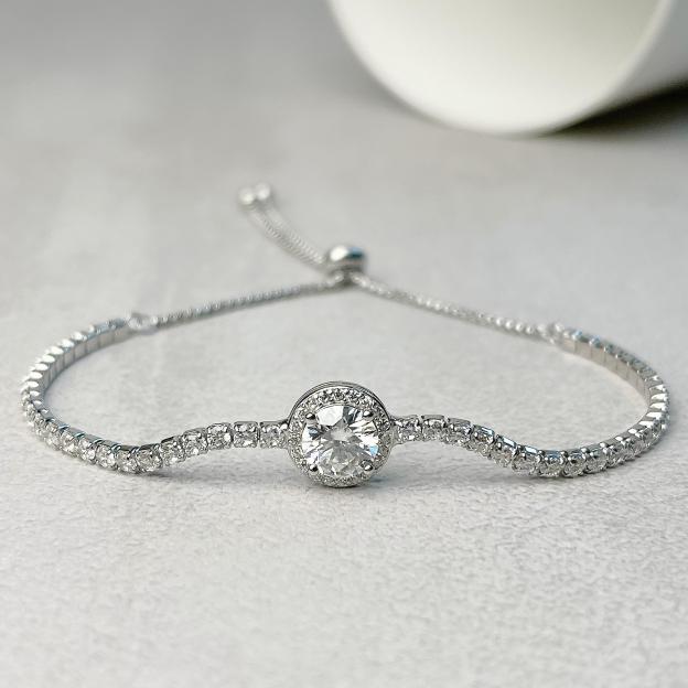 满天星手链 满钻男戒 羽毛耳环 羽毛手链 羽毛项链 月牙项链