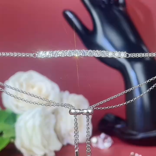 Smile Women’s Bracelet