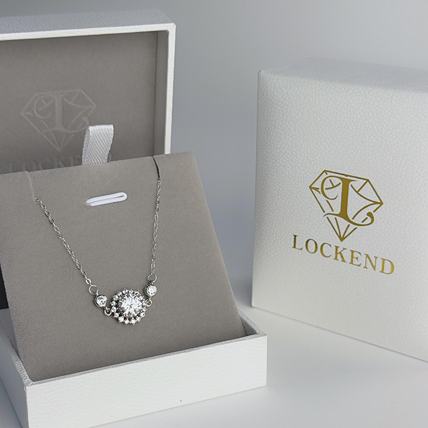 Simple Sunflower Women’s Bracelet