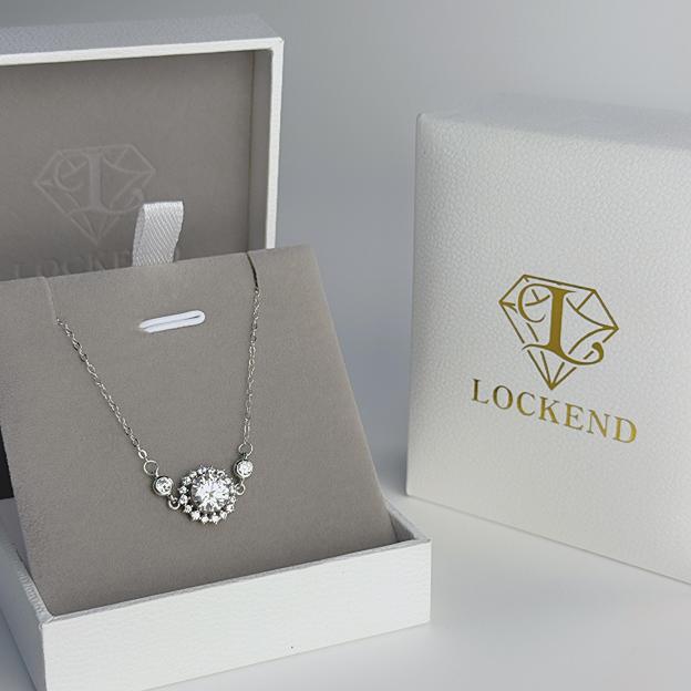 Simple Sunflower Women’s Bracelet