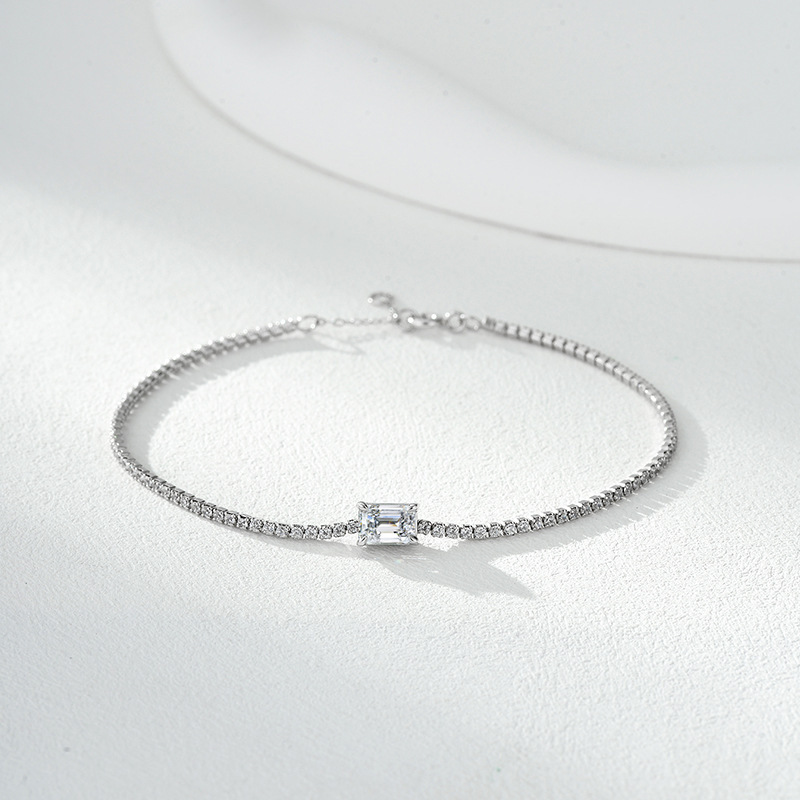 Aurora Women’s Bracelet