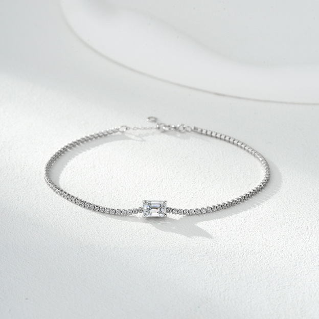 Aurora Women’s Bracelet