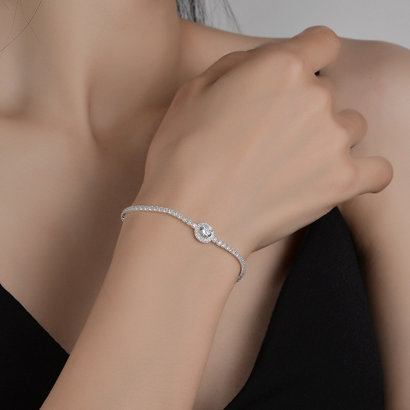 满天星手链 满钻男戒 羽毛耳环 羽毛手链 羽毛项链 月牙项链