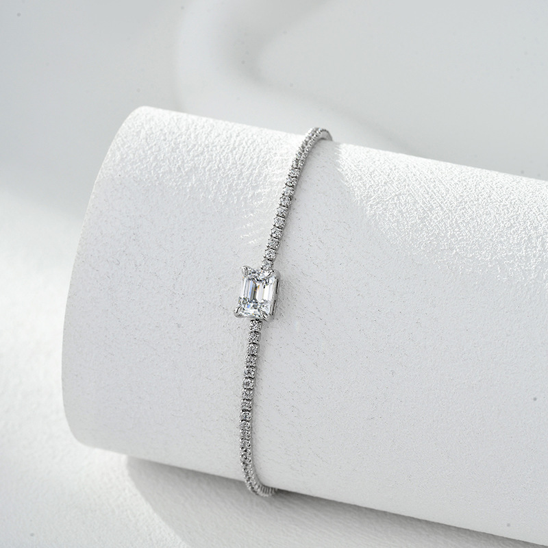 Aurora Women’s Bracelet