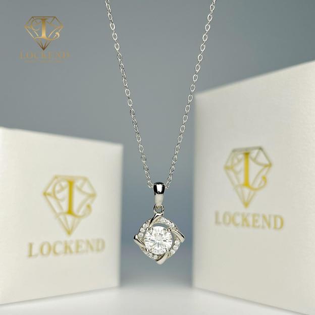 Windmill Women’s Necklace