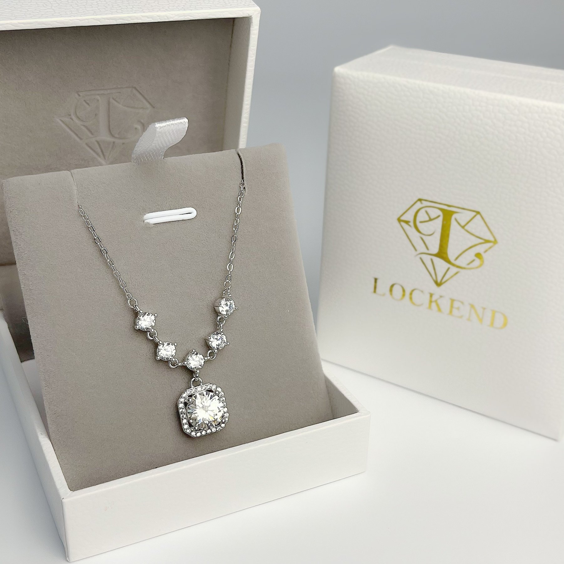 Tassel Style Women’s Ring