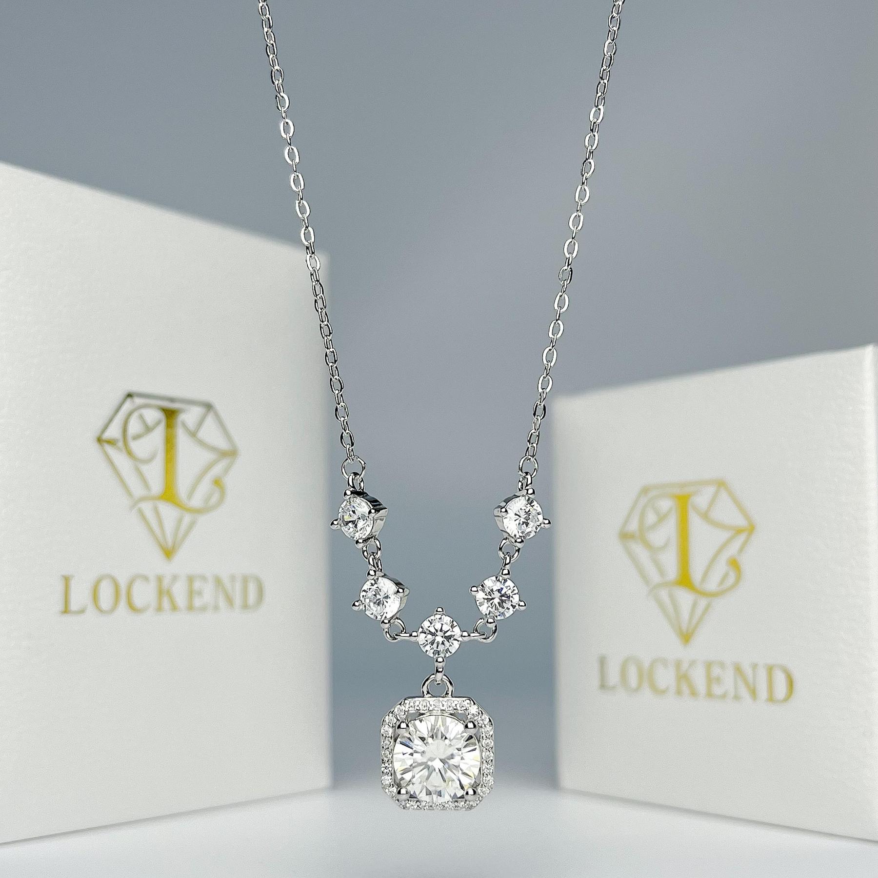 Tassel Style Women’s Ring