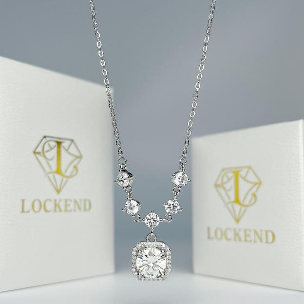 Tassel Style Women’s Ring