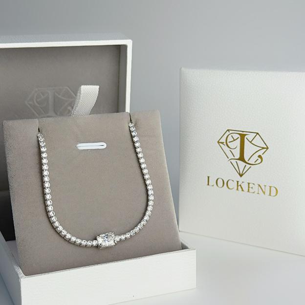 Aurora Women’s Bracelet