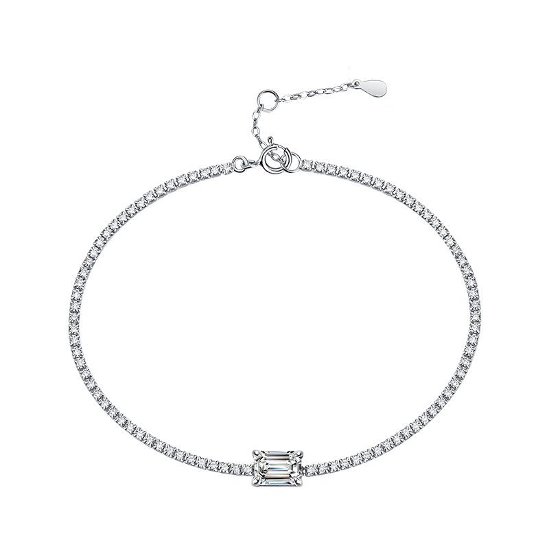 Aurora Women’s Bracelet