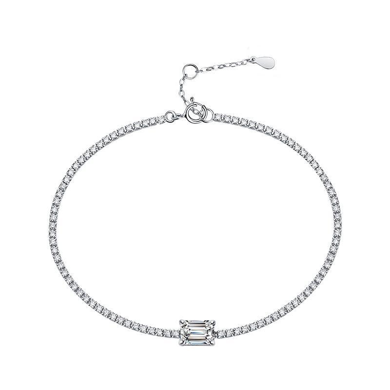 Aurora Women’s Bracelet