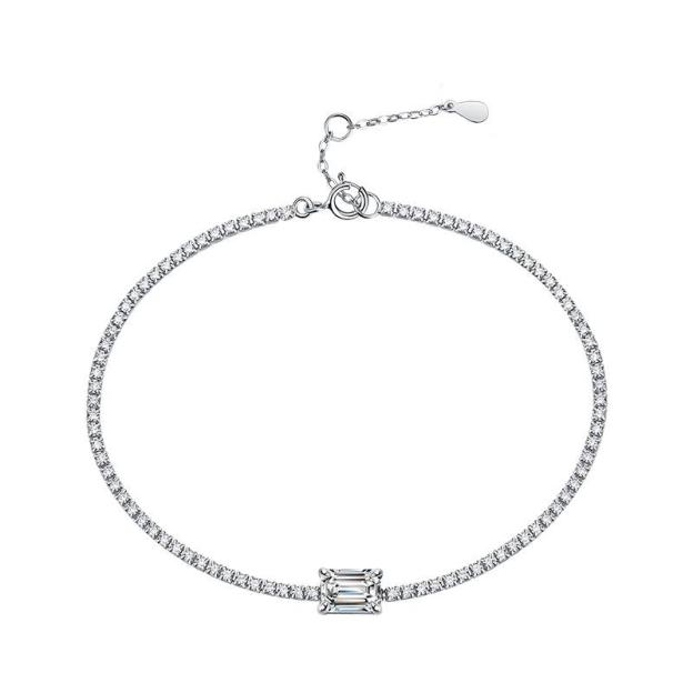 Aurora Women’s Bracelet