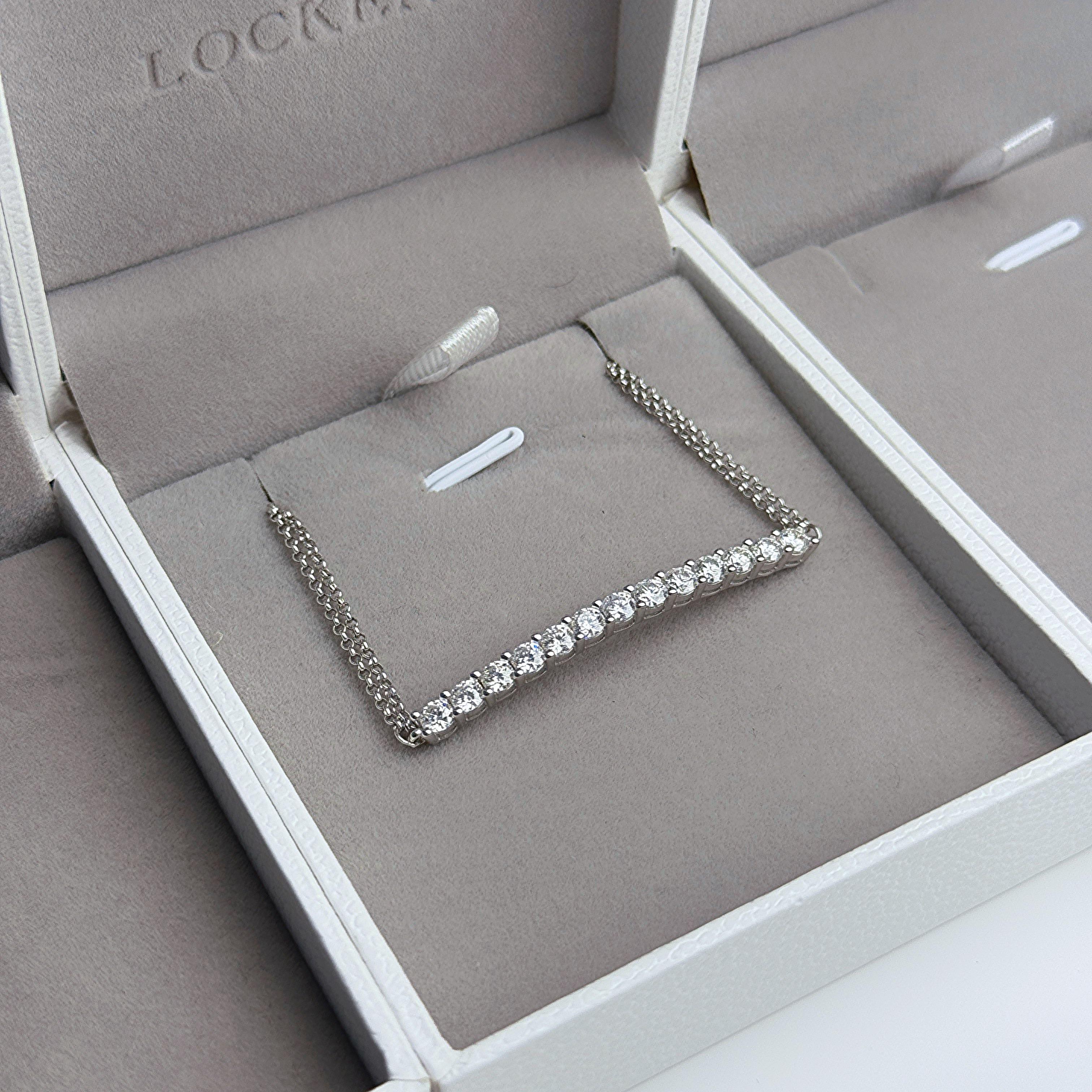 Smile Women’s Bracelet