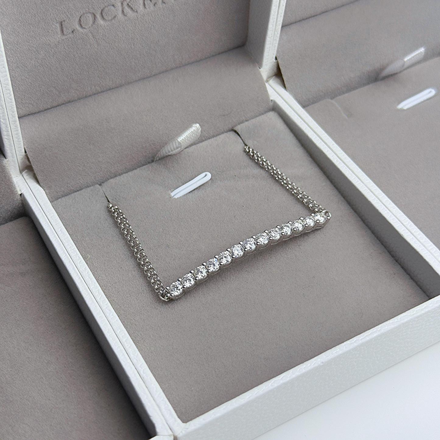 Smile Women’s Bracelet