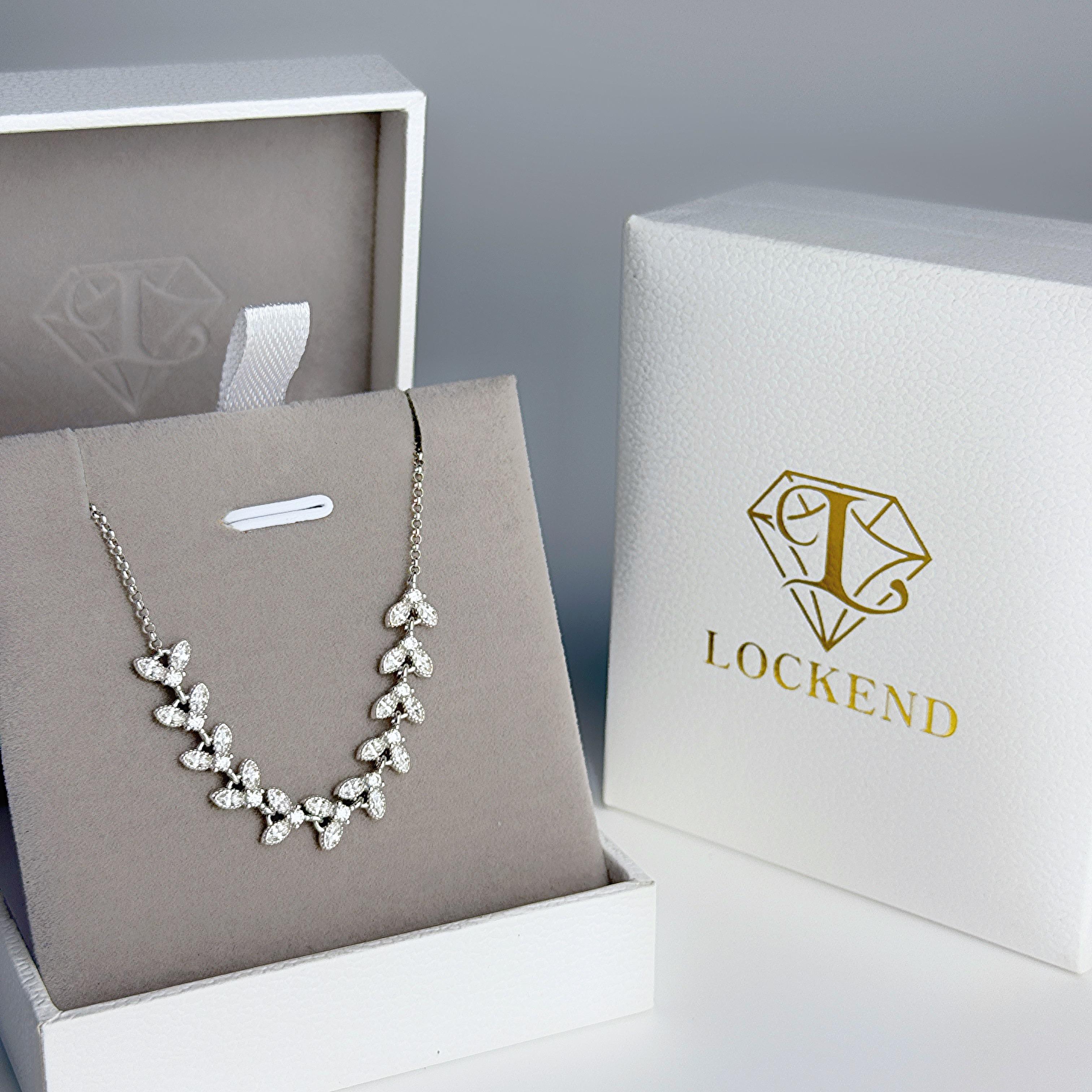 Wheat Ear Women’s Bracelet