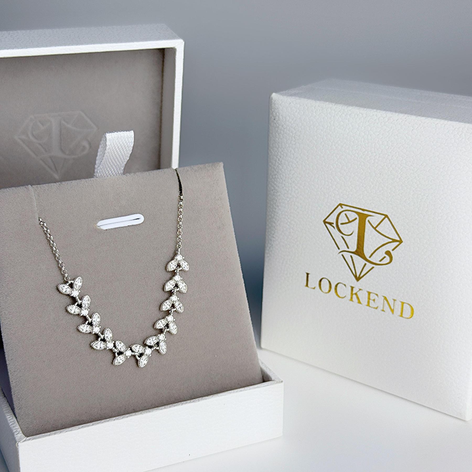 Wheat Ear Women’s Bracelet