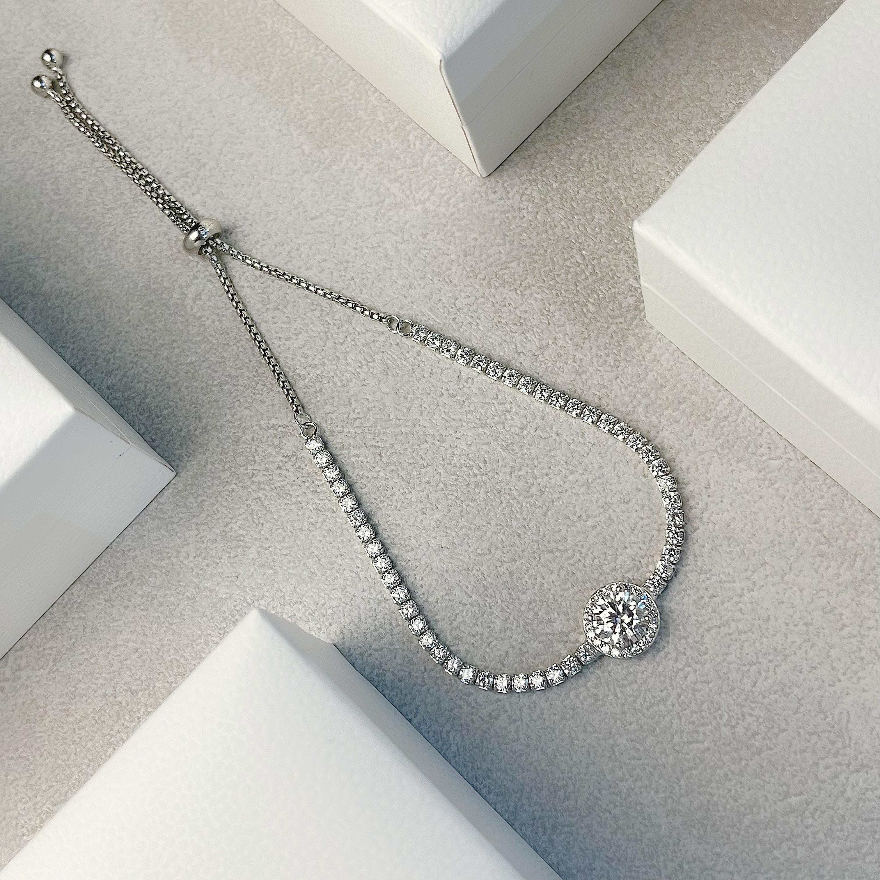 满天星手链 满钻男戒 羽毛耳环 羽毛手链 羽毛项链 月牙项链