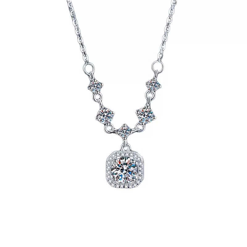 Tassel Style Women’s Ring