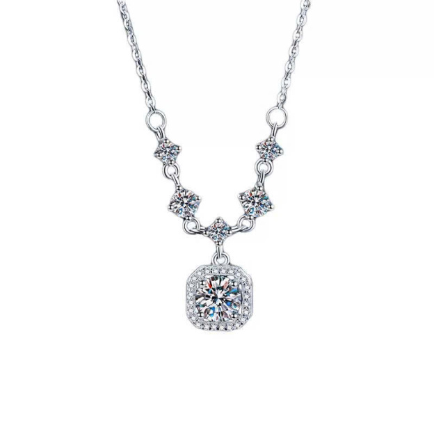 Tassel Style Women’s Ring