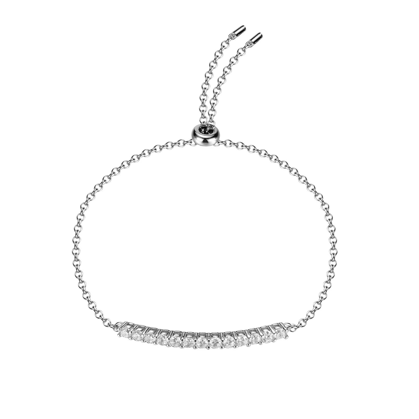 Smile Women’s Bracelet