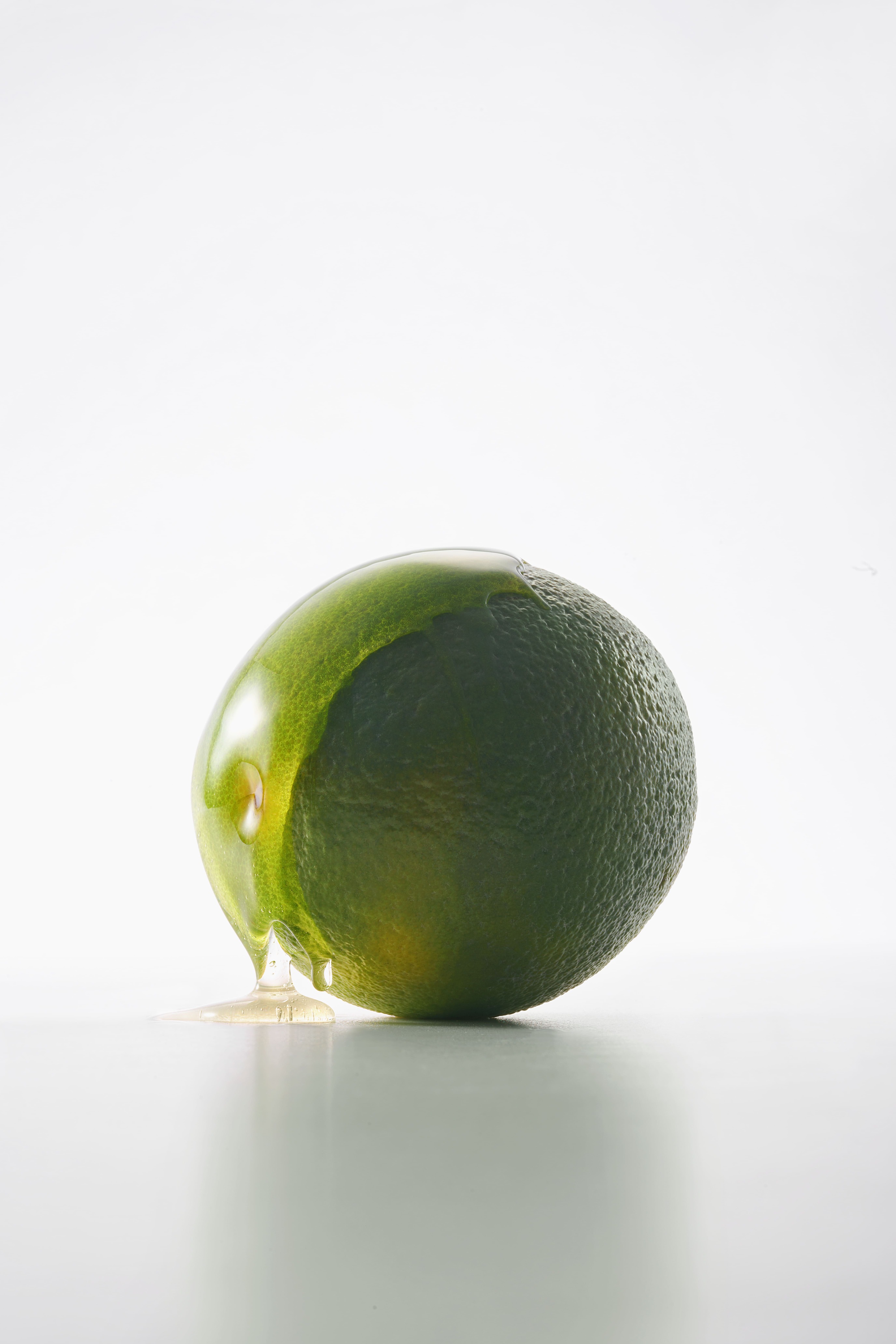 Presence Essential Oil Body Wash