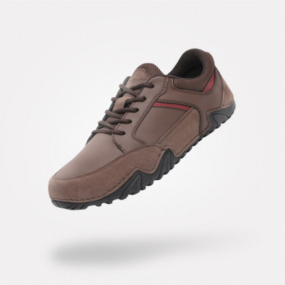 テラⅠ 10周年記念エディション【ユニセックス】