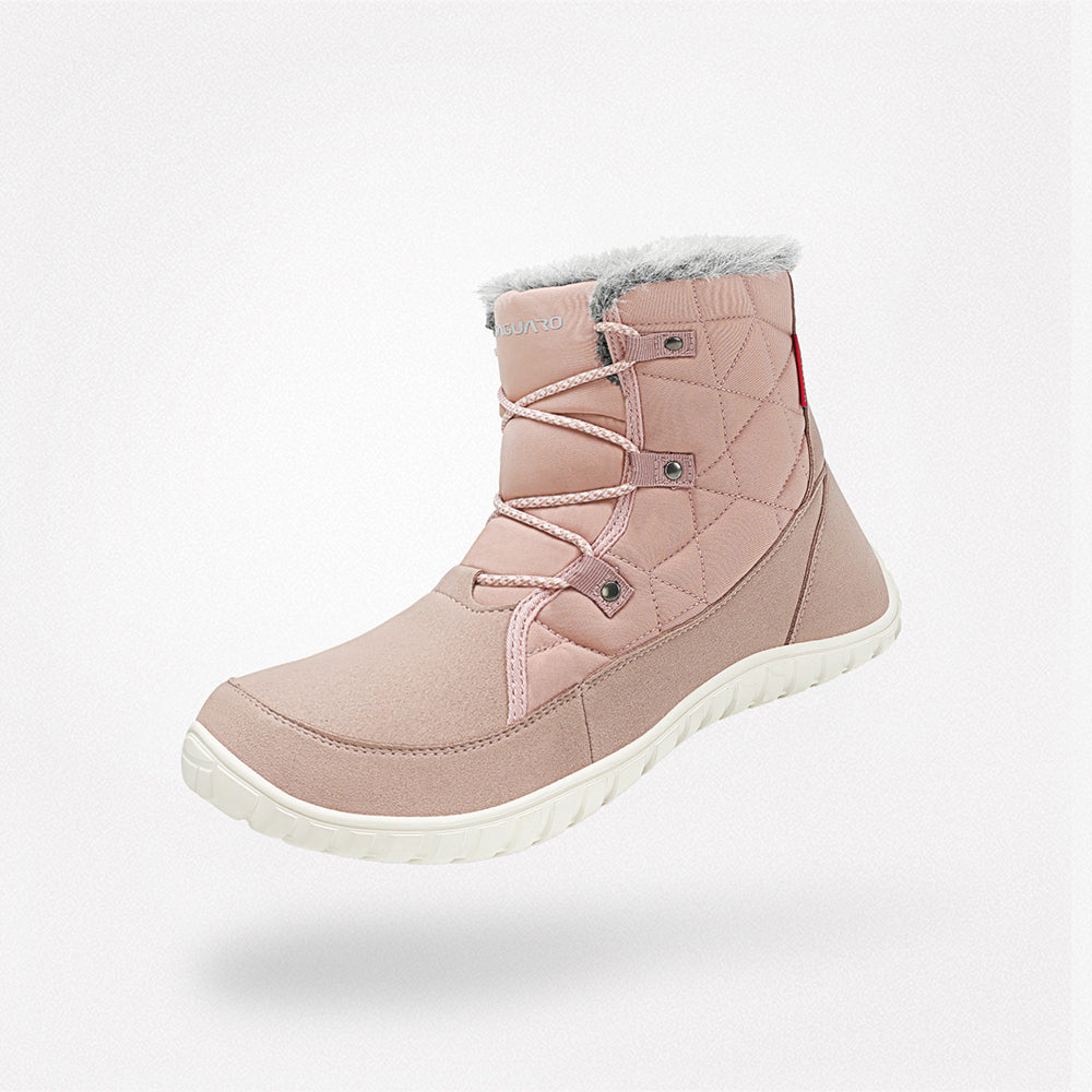 ライズ I【ユニセックス】