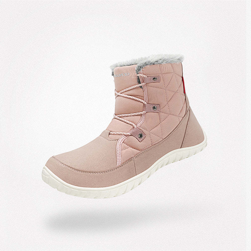 ライズ I【ユニセックス】